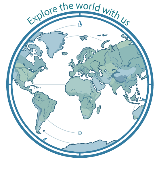 worldmap